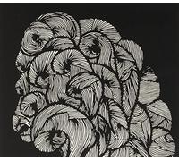 Svalbard - One Day All This Will End [Import]