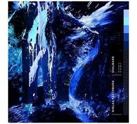 Svalbard - Vinyle 33t
