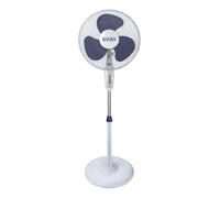Ventilateur Sur Pied 16" Svp401600moba Svan