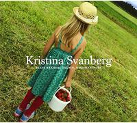 Svanberg,Kristina - Svanberg Plays Brahms,Chopin,Rachmaninoff [Import]