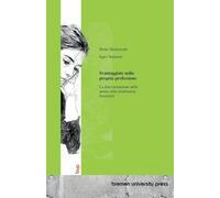 Svantaggiate nella propria professione: La discriminazione delle donne nelle professioni femminili
