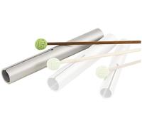 Svaram Svaram Pulse Tube Big