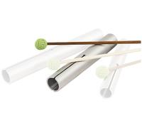 Svaram Svaram Pulse Tube Medium