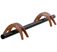 Svaram Svaram Sound Bridge Mercury