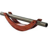 Svaram Svaram Sound Ship Earth