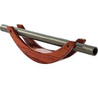 Svaram Svaram Sound Ship Jupiter