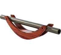 Svaram Svaram Sound Ship Mercury