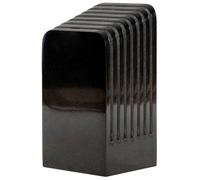 Svaram Svaram Sound Stone Chitra