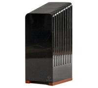 Svaram Svaram Sound Stone Mulam