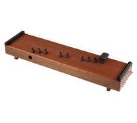 Svaram Svaram Tanpura Santoor