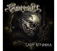 Svarrogh - Lady Vitosha
