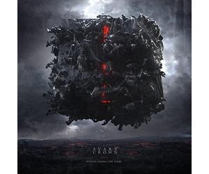 Svart Crown - Wolves Among The Ashes