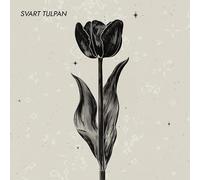 Svart Tulpan - Svart Tulpan - Remix