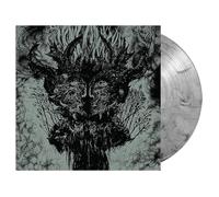 Svartidaudi - The Synthesis of Whore and Beast