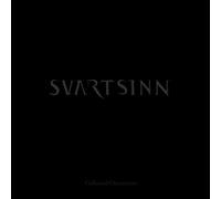 Svartsinn - Collected Obscurities