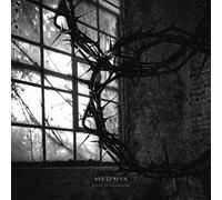 Svartsinn - Traces of.. -Reissue-