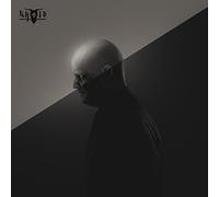 Svartsyn – Khold Svartsyn – CD – Digipak