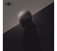 Svartsyn – Khold Svartsyn – CD – Digipak