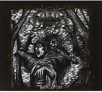 Svartsyn - Bloodline