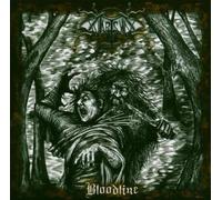 Svartsyn - Bloodline [Import]