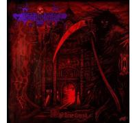 Svartsyn - True Legend [Import]