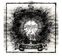 Svarttjern - Towards The Ultimate [Import]