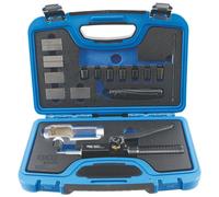 Svasatore Hydraulique - Code Bgs9445 FBGS9445 BGS Atelier