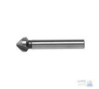 Svasatore Maurer En Acier HSS Mm 16 Attaque Mm 10