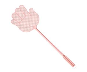 Svatter À Mouche Multifonctionnel - Collecte À Longue Poignée, Outil De Contrôle Des Parasites | Éliminateur D'insectes Étendu, Gadget De Pique-Nique De Camping Pour Patio Pour Maison Extérieure