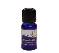 SVATV LAVENDER huile essentielle de qualité thérapeutique huile d'aromathérapie diffuseur parfumée huile Yoga Massage et bricolage soins personnels 10 ml