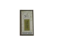 SVATV YLANG YLANG huile essentielle de qualité thérapeutique huile d'aromathérapie diffuseur parfumée huile Yoga Massage et bricolage soins personnels 10 ml