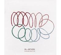 Svavar Knutur - Bil - Between
