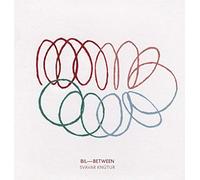 Svavar Knutur - Bil-Between