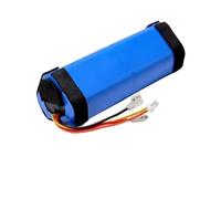 SvBatterie For Aspirateur, Compatible Avec Tineco FLOOR ONE 1.0 FW25M-01 FW25W-01 FW09010ECN HF10E-01 HF20E-01 S3-01