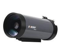 Svbony MK105 Maksutov Télescope Cassegrain, 105mm F13 99% Réflectivité Revêtement Diélectrique, pour Planet Visual et Photographie