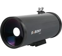 Svbony MK90 Télescope Maksutov Cassegrain OTA, 90 mm f/13,9 Télescope portable, revêtement aluminium multicouche, Télescopes pour l'astronomie