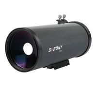 Svbony MK90 Télescope Maksutov Cassegrain OTA,90mm f/13,9 Télescope Portable, Revêtement Multicouche en Aluminium, pour