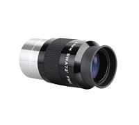 SVBONY Oculaire de télescope 34 mm Ultra Grand Angle 72 degrés HD entièrement revêtu Accessoire pour Astronomie de 5,1 cm