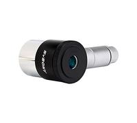 SVBONY Oculaire réticule 3,2 cm illuminé 12,5 mm Double-Ligne Réticule LED Illuminateur 40 degrés FOV 4 éléments Guide de Conception étoile