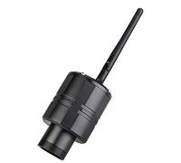 Svbony SC001 Caméra WiFi Spectative Caméra 2MP 1080P sans Fil avec Carte TF 32 Go, caméra oculaire électronique avec Support de 1,25 Pouces pour Photographie d'oiseaux Nature