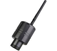 Svbony SC001 Longue Vue Caméra, WiFi Caméra sans Fil 2MP 1080P avec Carte TF 32 Go, Caméra Oculaire Électronique,Monture 1,25