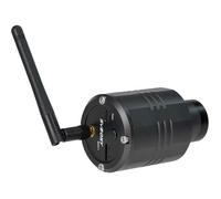 Svbony SC311 Télescope Caméra d'astronomie, Caméra sans Fil à Connexion WiFi 4 Points,Capteur CMOS IMX662,Carte TF de 32Go pour EAA