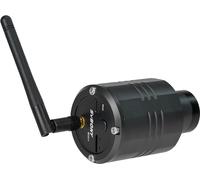 Svbony SC311 Télescope d'entrée de gamme WiFi Caméra d'astronomie, WiFi 4 points de connexion caméra sans fil avec capteur CMOS IMX662, télescope Oculaire électronique