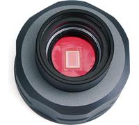 Svbony SV105 oculaire Caméra télescopique 2MP USB 2.0 1.25'' oculaire électronique pour l'astrophotographie télescopique avec Windows XP/Vista/7/8/8.1/10 (USB2.0)