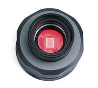 Svbony SV105 Oculaire Electronique USB2.0, 2MP 1.25″ Couleur, pour Débutant Astronome Télescope Camera Planétaire Lune Astrophotographie