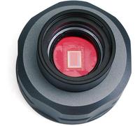 Svbony SV105 Oculaire Electronique USB2.0, 2MP 1.25″ Couleur, pour Débutant Astronome Télescope Camera Planétaire Lune photographie