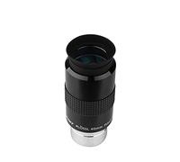 Svbony SV131 Oculaire Télescope 40mm, 1,25 Pouces Oculaire Plossl Lentille Grand Angle FMC de 48 Degrés avec Filetage de Filtre Accessoires pour l'Observation Planétaire