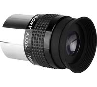 Svbony SV131 oculaires 1,25", oculaire Plossl télescope, oculaire 32mm pour télescope Filtre accessoires