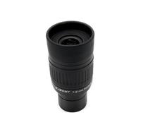 Svbony SV135 Oculaire de Télescope Zoom, 1,25'' 7-21mm Télescope Oculaire