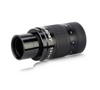 Svbony SV135 Oculaire Telescope Zoom, 7mm-21mm Zoom Oculaire Telescope,1.25"" FMC Film Vert Oculaire Zoom pour Telescope